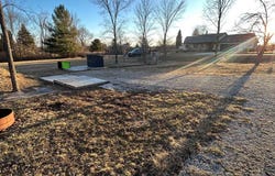 4342 Hamilton, Butman, MI 48624