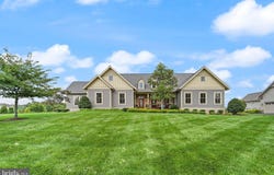 23070 WELBOURNE WALK COURT, ASHBURN, VA 20148