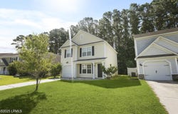 62 Running Oak Drive, Bluffton, SC 29910