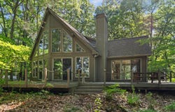 4441 Mechanic Road, Hillsdale, MI 49242