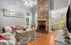 104 Streambank Court, Temple, GA 30179