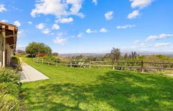 996 Surfbird Way, Oceanside, CA 92057