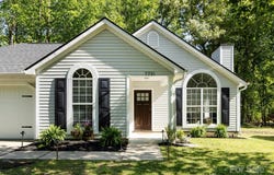 7731 Ivy Hollow Drive, Charlotte, NC 28227