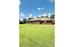 17329 County Road 460, Moulton, AL 35650