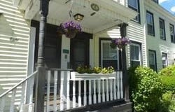 8 Spring Street, Westbrook, ME 04092