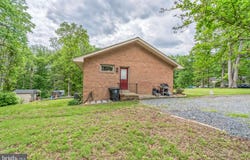 12508 PARKER LANE, CLINTON, MD 20735