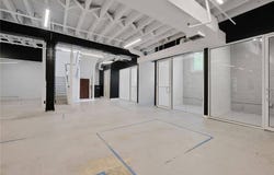 2011 Magazine Street, New Orleans, LA 70130