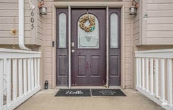 605 West Pine Street, Junction City, KS 66441