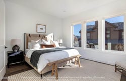 377 N Abajo Peak Loop, Heber City, UT 84032