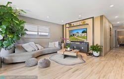 1191 NW 179th St, Miami, FL 33169