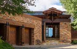 1987 N SPIRIT DANCE Road, Jackson, WY 83001