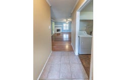 1812 80th Street, Lubbock, TX 79423