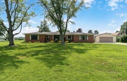 1117 W 625 S, Lafayette, IN 47909