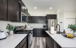 20561 SE Evian Avenue, Bend, OR 97702