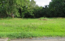 Dotson, DeKalb, TX 75559