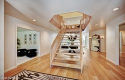 15 Evan Drive, Morganville, NJ 07751