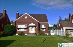 1850 7th Street, Bethlehem Twp, PA 18020