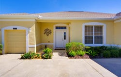 24104 ROBINWOOD STREET, LEESBURG, FL 34748