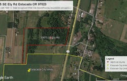 30675 SE ELY Rd, Estacada, OR 97023