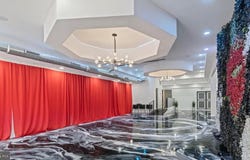 207 E BROAD STREET, PALMYRA, NJ 08065