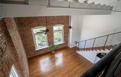 1596 Cleveland Avenue, East Point, GA 30344