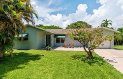 4499 NW 2nd Avenue, Boca Raton, FL 33431