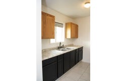 5 Sunset Circle A, Orange, TX 77630