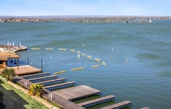 96 Island Drive, Horseshoe Bay, TX 78657