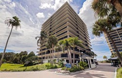 7600 BAYSHORE Drive, TREASURE ISLAND, FL 33706