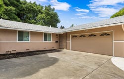 359 Rollingwood Drive, Vallejo, CA 94591