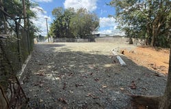 SECTOR ALDEA, BAYAMON, 00956