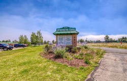301 N Pagosa  B7 Boulevard, Pagosa Springs, CO 81147