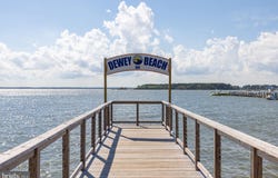 1 READ AVENUE, DEWEY BEACH, DE 19971