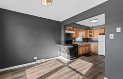 1134 E 152nd Street, Dolton, IL 60419