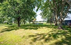 000 Debra Street, Ellsworth, WI 54011