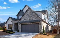 4418 E 93rd Place S, Tulsa, OK 74137