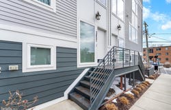 2827 24TH Road S, ARLINGTON, VA 22206