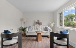 2714 Kansas St, McKeesport, PA 15132