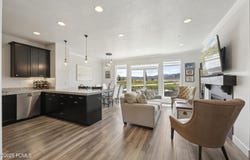 1339 Fiddich Glen Lane, Park City, UT 84098