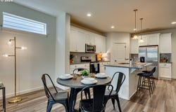 7028 S 13TH ST, Ridgefield, WA 98642
