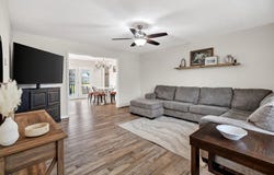 217 Peach St, Baxter, TN 38544