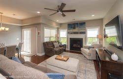 208 Hudson View Terrace, Hyde Park, NY 12538