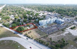 705 E WILMA STREET, TAMPA, FL 33612