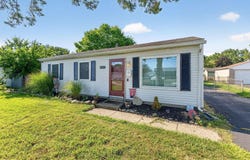 4511 Edgewyn Avenue, Hilliard, OH 43026