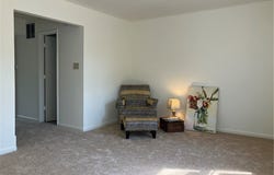 158  Albemarle Dr, Williamsburg, VA 23185