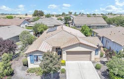 350 Atlantic Dr, Rio Vista, CA 94571