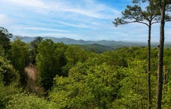 Lot 73 Mountain View Road, Ellijay, GA 30540