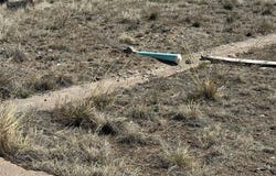 184 Carpenter Trail, Cotopaxi, CO 81223