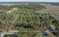 174 Polowana Road, St. Helena Island, SC 29920