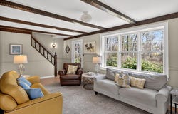 47 Flying Dragon Road, Brewster, MA 02631